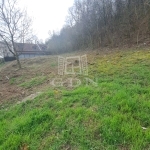 Balatonkenese Telek 2