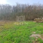 Balatonkenese Telek 14