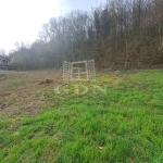 Balatonkenese Telek - 50.000.000 Ft