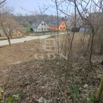 Balatonkenese Telek 8