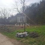 Balatonkenese Telek 10