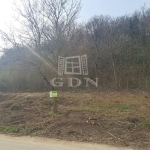 Balatonkenese Telek 11