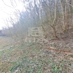 Balatonkenese Telek 26