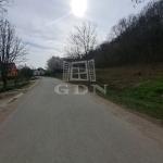 Balatonkenese Telek 3