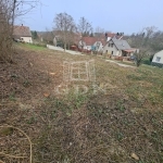 Balatonkenese Telek 14