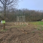 Balatonkenese Telek 13