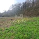 Balatonkenese Telek 1