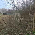 Balatonkenese Telek 9