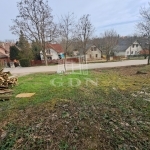 Balatonkenese Telek - 25.000.000 Ft