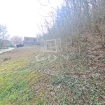 Balatonkenese Telek 7