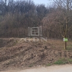 Balatonkenese Telek 6