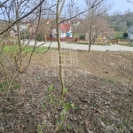 Balatonkenese Telek 5