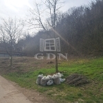 Balatonkenese Telek 4