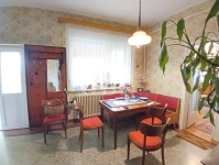 Zirc Családi ház 3