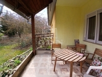 Zirc Családi ház 9