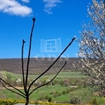 Felsőörs Nyaraló 9