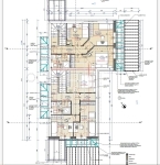 Balatonkenese Telek 13