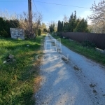 Balatonkenese Telek 12