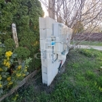 Balatonkenese Telek 3