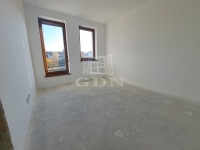 Veszprém Ikerház 13