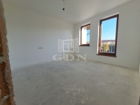 Veszprém Ikerház 12