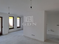 Veszprém Ikerház 10