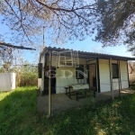 Balatonfűzfő Nyaraló 8