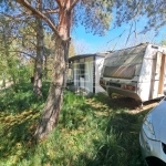 Balatonfűzfő Nyaraló 11