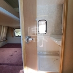 Balatonfűzfő Nyaraló 13