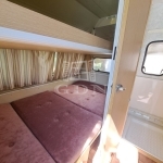 Balatonfűzfő Nyaraló 14