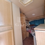 Balatonfűzfő Nyaraló 12