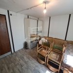 Balatonfűzfő Nyaraló 3