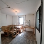 Balatonfűzfő Nyaraló 1