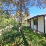 Balatonfűzfő Nyaraló 5