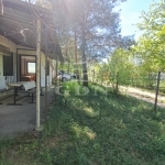 Balatonfűzfő Nyaraló 6