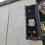 Balatonfűzfő Nyaraló 7