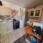 Balatonfűzfő Nyaraló 0