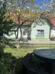 Veszprém Családi ház 27