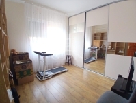 Ajka Családi ház 12