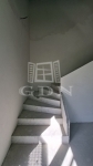 Veszprém Semidetached house 6