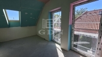 Veszprém Semidetached house 4