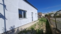 Veszprém Semidetached house 3