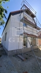Veszprém Semidetached house 1
