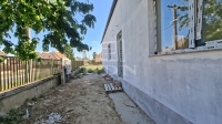 Veszprém Semidetached house 1