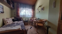 Márkó Családi ház 11