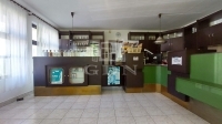 Márkó Családi ház 19