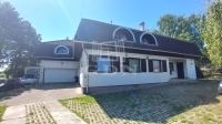 Márkó Családi ház - 129.000.000 Ft