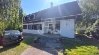 Márkó Családi ház 33