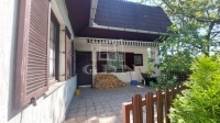 Márkó Családi ház 38