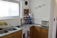 Óbudavár Családi ház 5